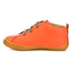 Camper Sella Geum/Path Ry FW Abeja celoroční