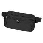 Ledvinka BAAGL Go - Black