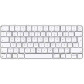 Logitech Keyboard K120 for Business 920-003626