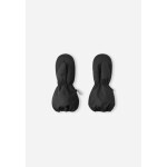 Rukavice Reima Mittens Nouto Jr 5300109A-9990 2