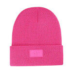 4F U446 Jr Cap 4FJWAW24ACAPU446 54S NEPLATÍ