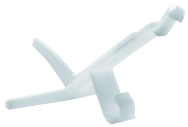 GROHE - Náhradní díly Páka pro splachování 43519000