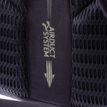Batoh Magnum Urbantask Cordura 25 92800538534 N/A