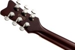 Gretsch Electromatic Premier Jet EBY RBSTO