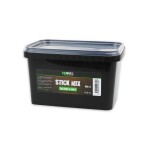 Nikl Stick mix Calanus & Krill 500g,Nikl Stick mix Calanus & Krill 500g