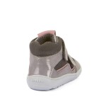 Dětské celoroční boty Froddo G3110266-16 Velikost: 32