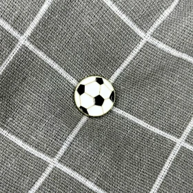 Pinarna.cz Fotbalový míč