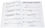 MS Harmonica Play-Along Volume 3: Blues Rock