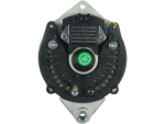 Alternátor A3014