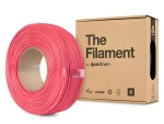 Spectrum The Filament Strawberry Pink / Filament / PETG / 1,75 mm / 1 kg / ReFill (TF-24066)