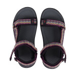 Lee Cooper W LCW-25-34-3565LA dámské sandály 37