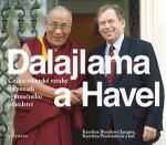 Dalajlama Havel