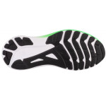 Asics GT-1000 13 M 1011B858-001 běžecká obuv 42,5