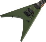 Spira V-407 MGR