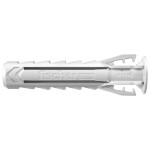 Fischer 567884 SX Plus rozpěrná hmoždinka 130 ks
