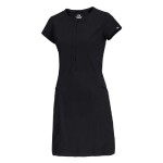 Šaty KAYDENCE SA-4470OR black dámské NORTHFINDER M black
