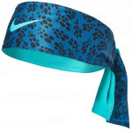 Čelenka Nike Dri-FIT Tie 4.0 N1003620341OS NEPLATÍ