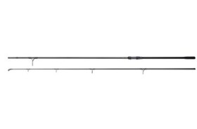 Sonik Prut Kraft 12' 3,6m 3,75lb (AC0124)