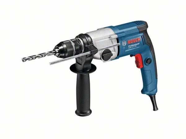 Elektrická vrtačka Bosch GBM 13-2 RE 06011B2000