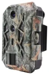 Camouflage EZ2 Elite Dual Lens fotopast