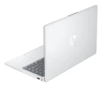 HP OmniBook 3 AI 14-ha0002nc stříbrná / 15.6" FHD / AMD Ryzen AI 7 350 2.0GHz / 24GB / 512GB SSD / AMD / W11H (C2FD2EA)