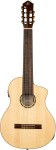 Ortega RCE133-7