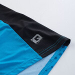 Pánské tričko s krátkým rukávem ILENO L