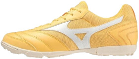 Kopačky Mizuno Morelia Sala Club TF Q1GB230372 Velikost obuvi v EU: 42