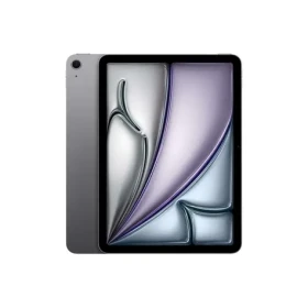 Apple iPad Air 11" 7.gen. M3 (2025) Wi-Fi 256GB šedá / 11" / 2360x1640 / Wi-Fi / 12MP+12MP / iPadOS 18 (MCA14HC/A)