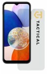 Tactical Glass 2.5D Samsung Galaxy A14 5G Clear 8596311206306