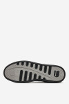 Tenisky G-STAR RAW BRADLEY-01 MI08 Přírodní kůže (useň)/-Přírodní kůže (useň)