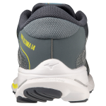 Běžecké boty Mizuno WAVE ULTIMA 14 J1GC231854 Velikost obuvi EU: