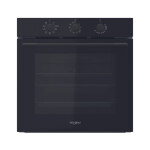 Whirlpool Omk38hu0b