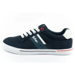 Boty Lee Cooper M LCW-25-02-3245M 41
