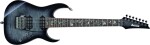 Ibanez RG8527 Black Rutile