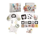 Taf Toys Sada hraček Hello Baby / od narození (12915TAF)