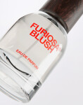 FURIOSA® Blush 50 ml