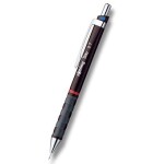 Rotring Tikky 0,7 mm