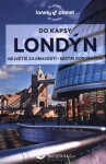 Londýn do kapsy