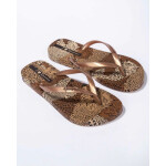 Žabky Ipanema Animal W 83617AY384 40