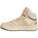 Adidas Hoops Mid 3.0 Jr IF7738