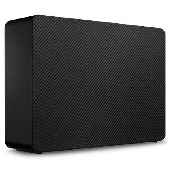 Seagate Expansion Desktop Drive 20TB / externí HDD / 3.5" / USB 3.0 (STKP20000400)