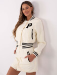 Sada NM KMPL S21001.13X ecru L/XL