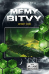 Memy bitvy - Richard Šusta