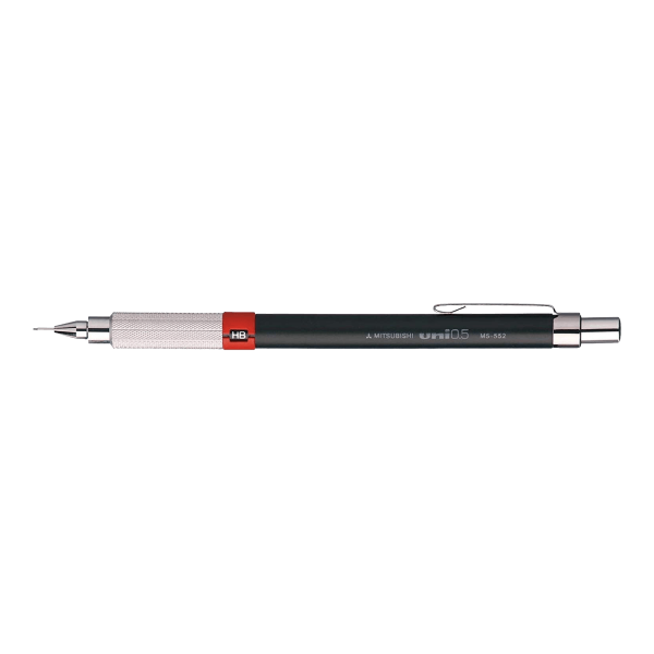 UNI Porte MInes 0,5 mm