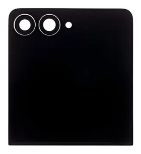 Samsung F766 Galaxy Z Flip 7 5G / Vnější LCD displej s dotykem a předním krytem / Service Pack (57983128072)