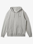 Pánská mikina Quiksilver SALT WATER Velikost: S