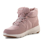 Dámské boty Skechers Glacial Ultra - Trend Up W 144194-MVE EU 39