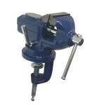 Svěrák mini otočný MAGG 30702260
