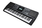 Kurzweil KP80